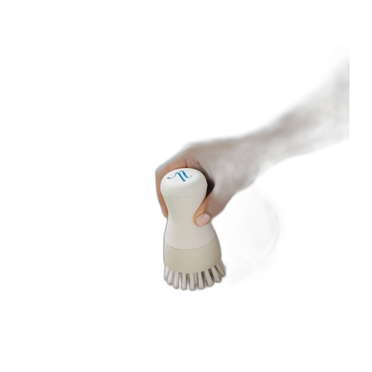 Nellie's Dish Stick Starter Kit with 2 Refills