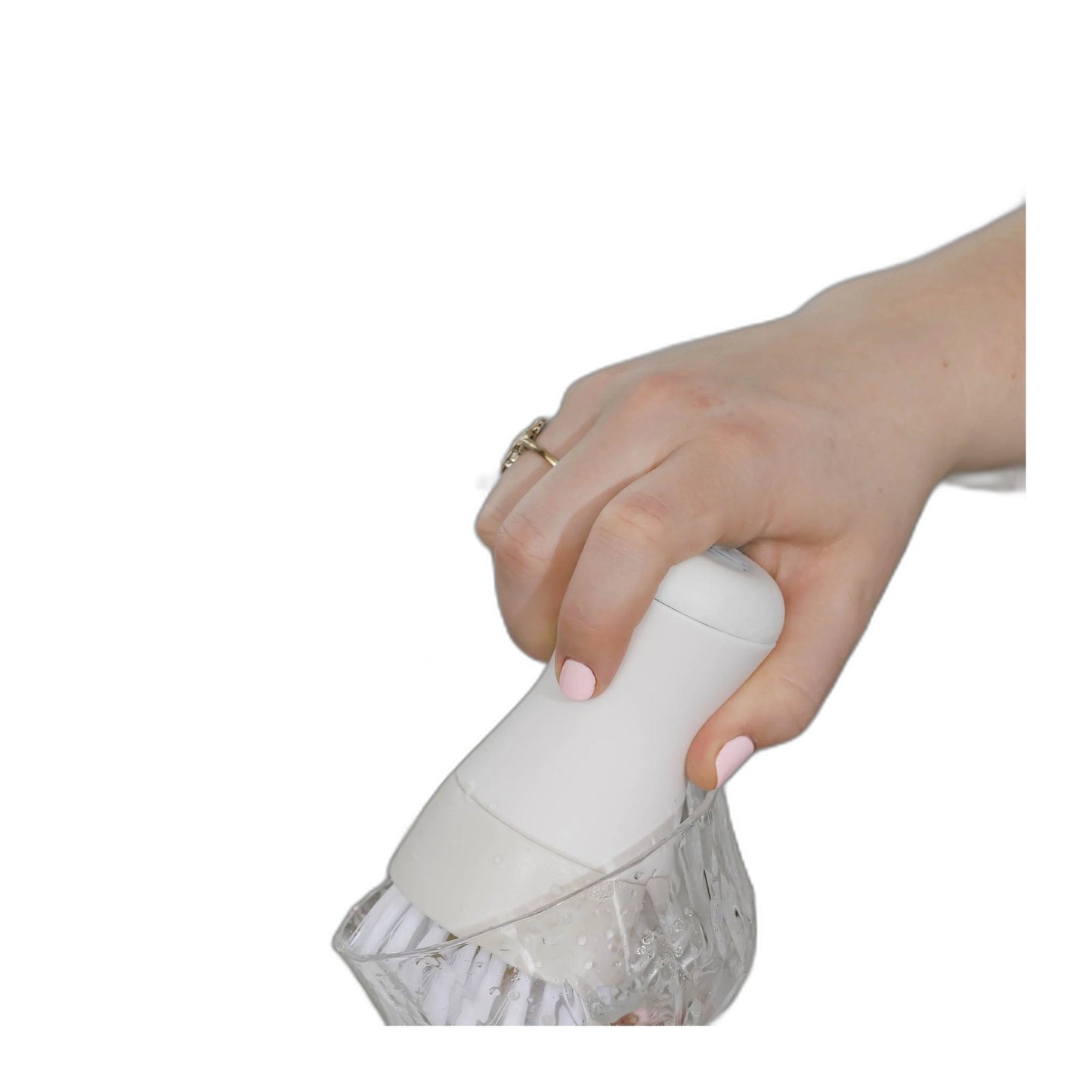 Nellie's Dish Stick Starter Kit with 2 Refills