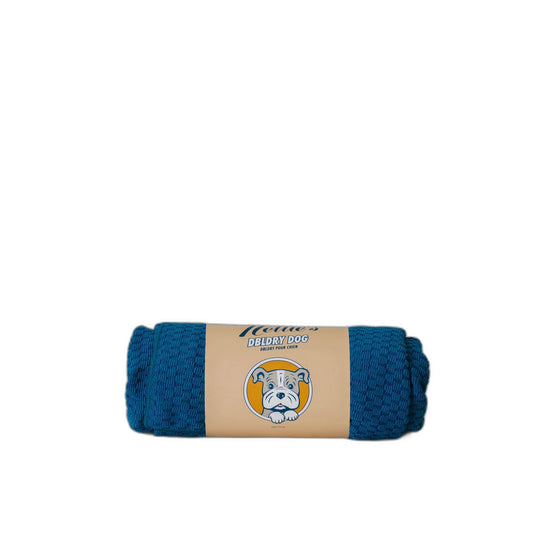Nellie's Double Dry Dog Towel