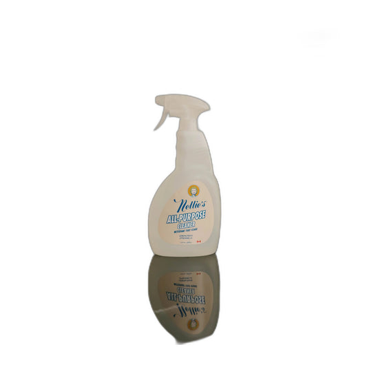 Nellie's All-Purpose Cleaner 710 ml