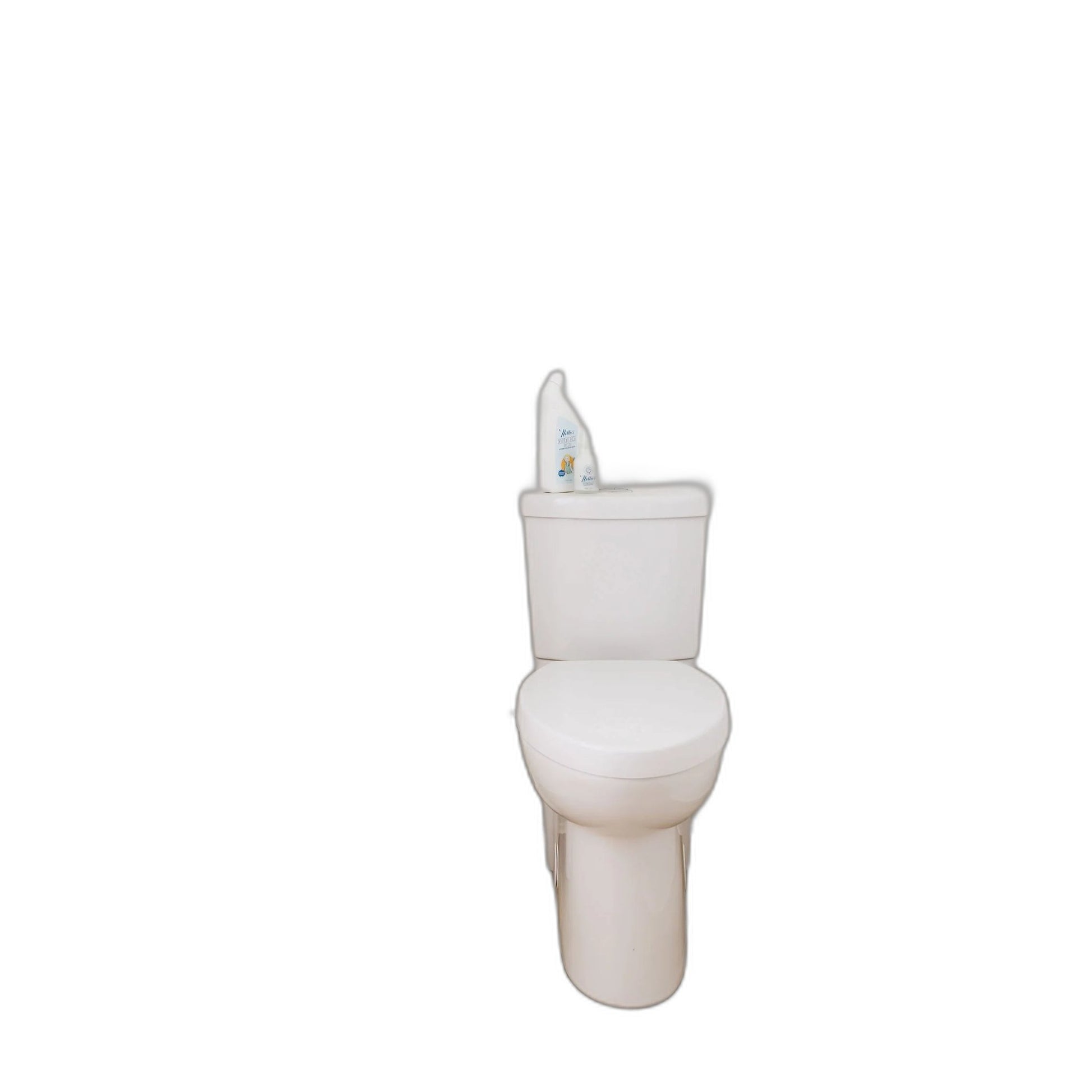 Nellie's Toilet Bowl Cleaner