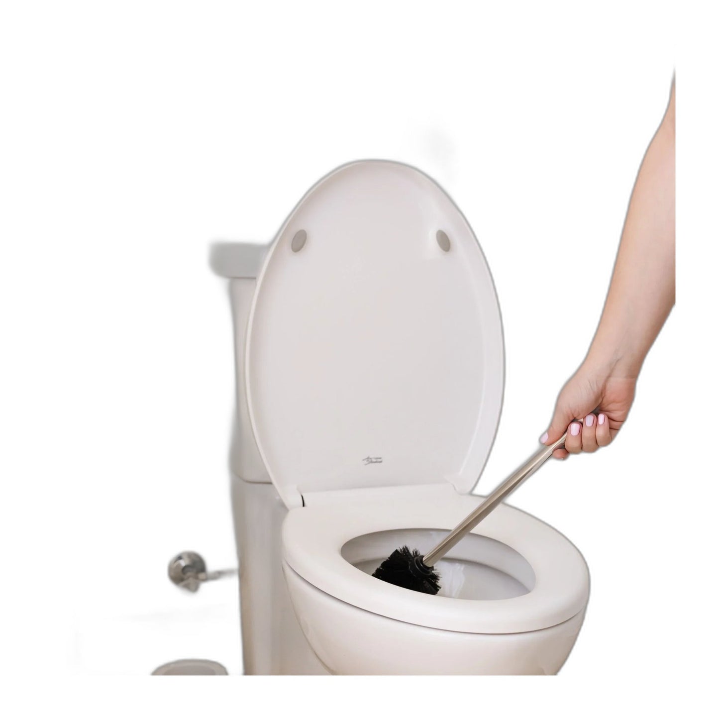 Nellie's Toilet Bowl Cleaner