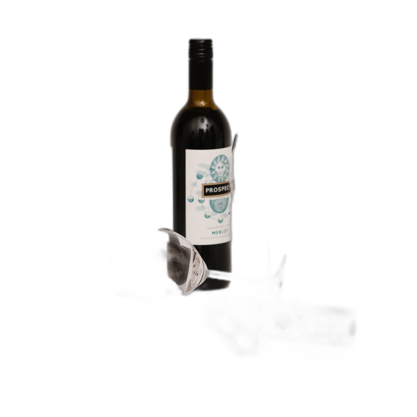 Nellie's WOW Stick Stain Remover