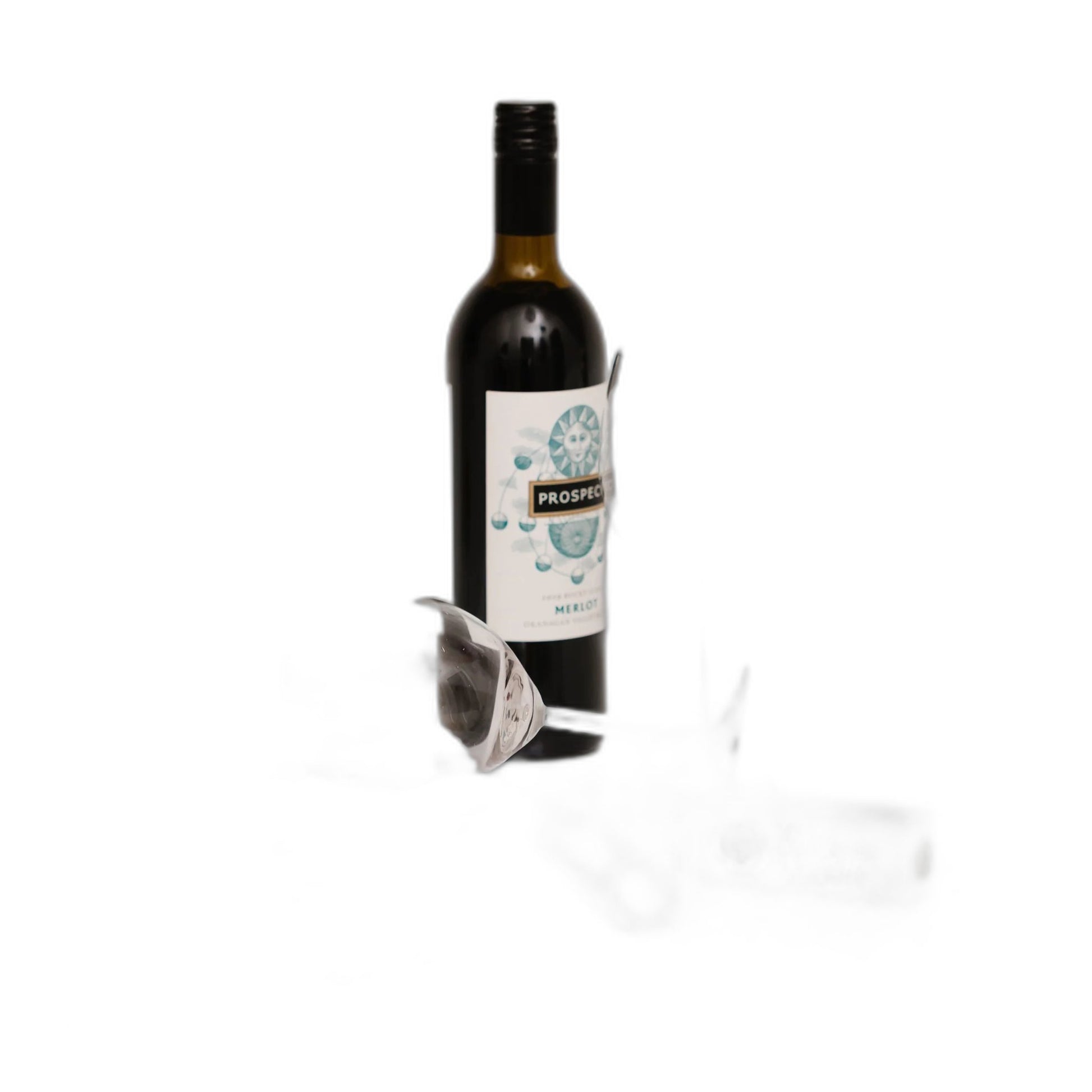 Nellie's WOW Stick Stain Remover