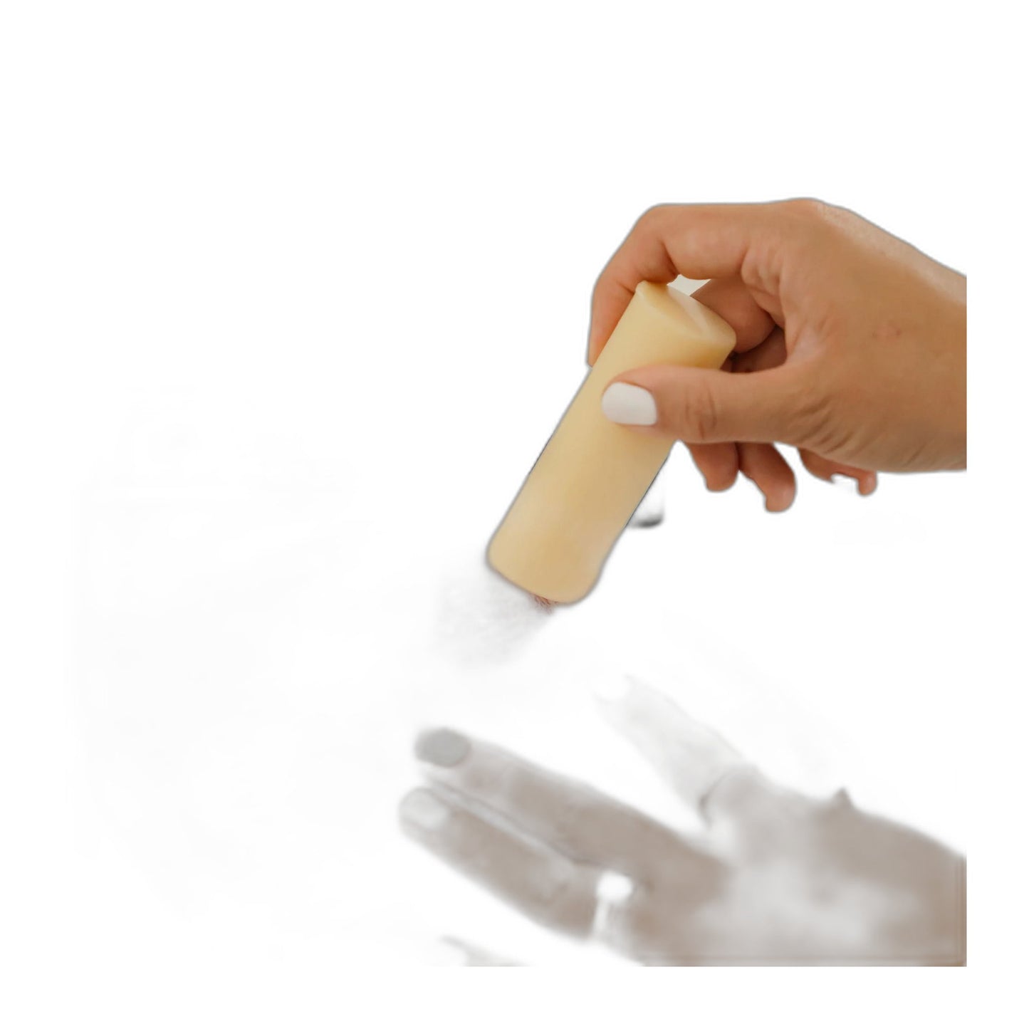 Nellie's WOW Stick Stain Remover