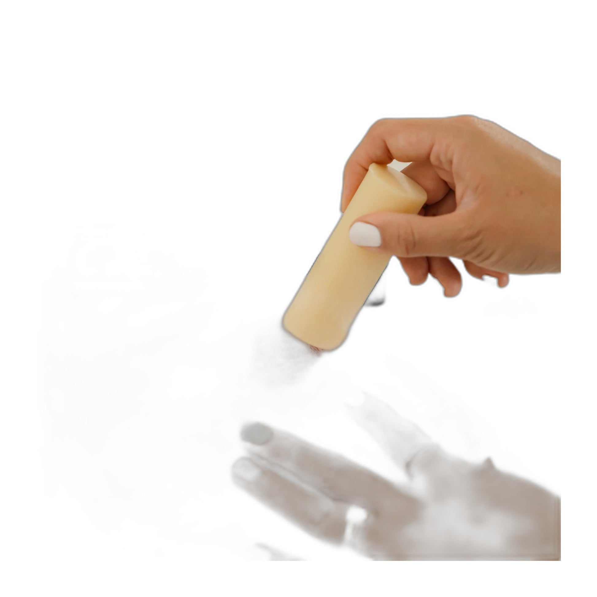 Nellie's WOW Stick Stain Remover