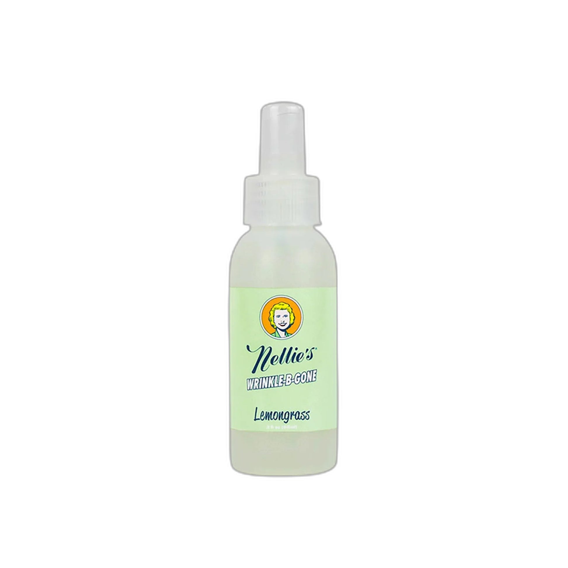 Nellie's Wrinkle-B-Gone, Travel Size