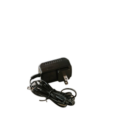 Nellie's WOW Mop Charger