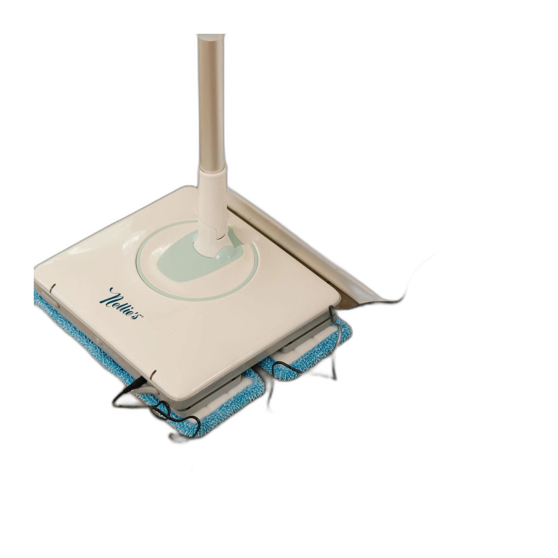 Nellie's WOW Mop Charger
