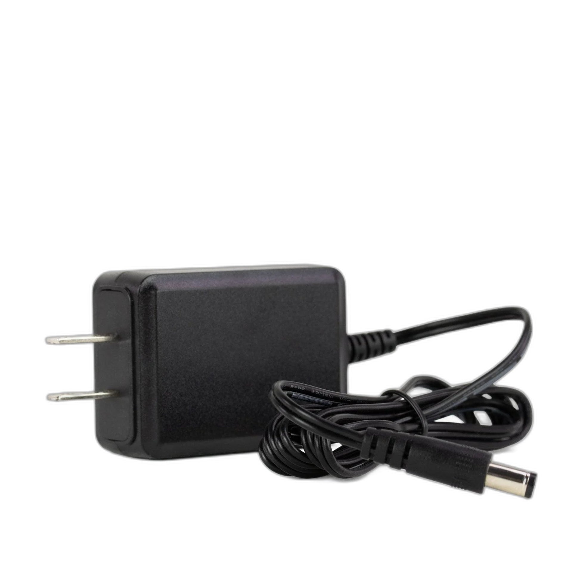 Nellie's WOW Mop Charger