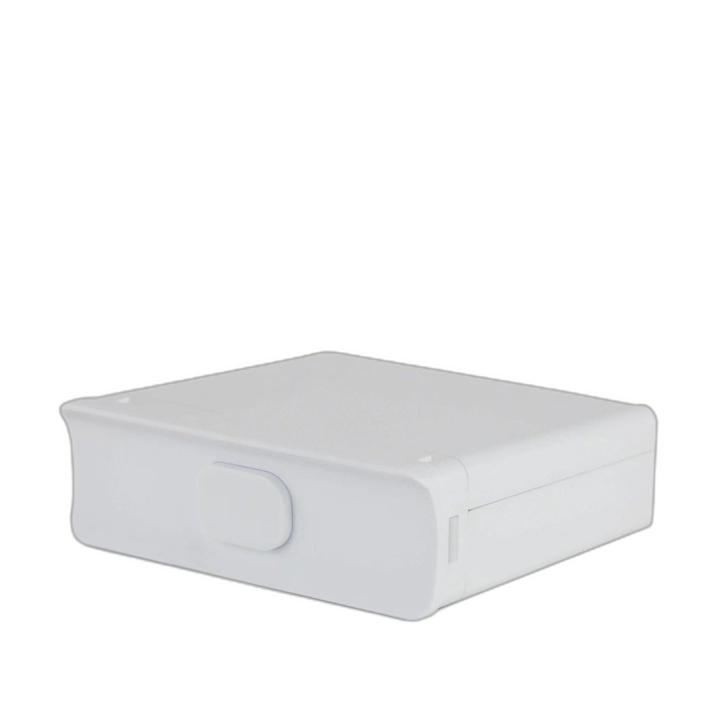 Nellie's WOW Too Replacement Battery