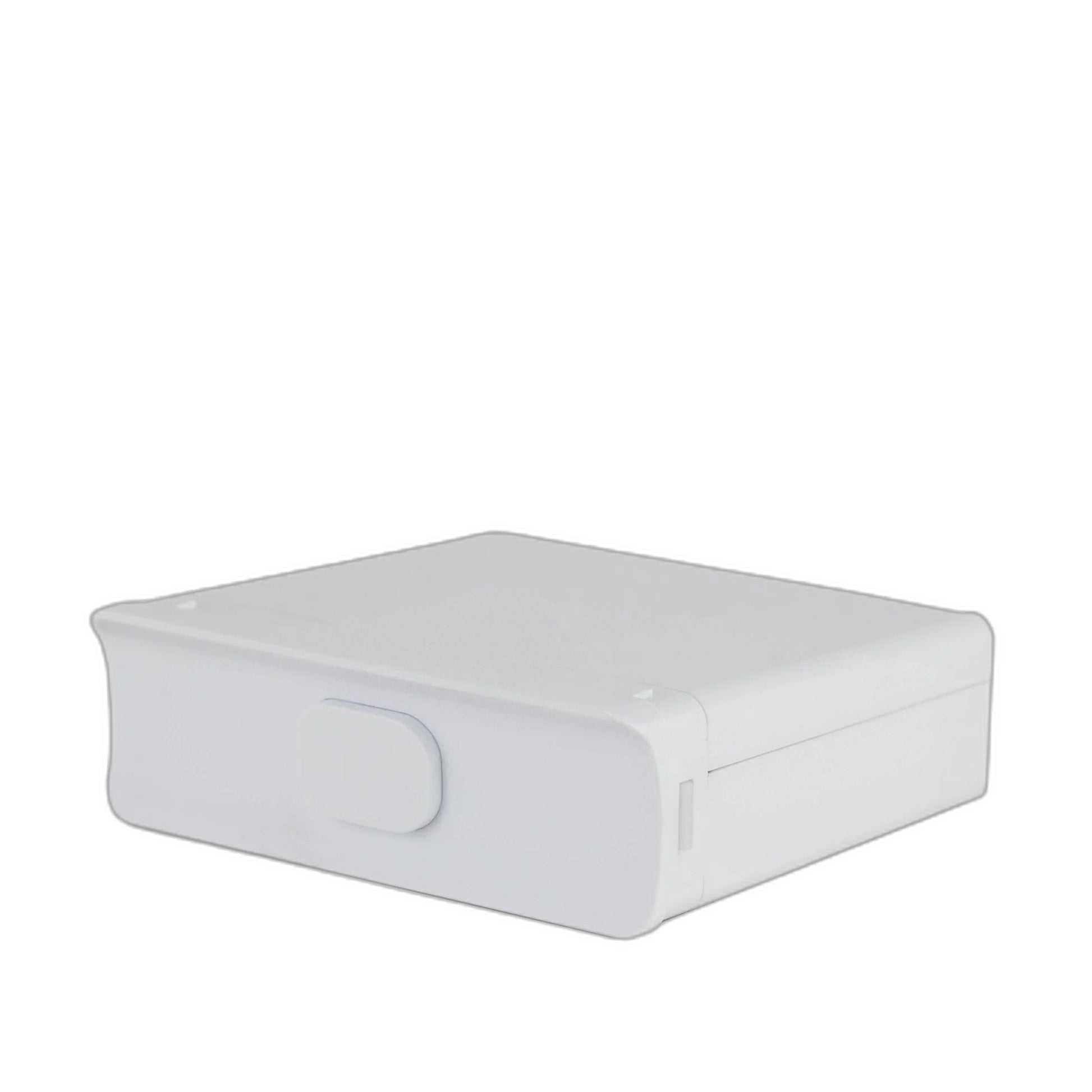Nellie's WOW Too Replacement Battery