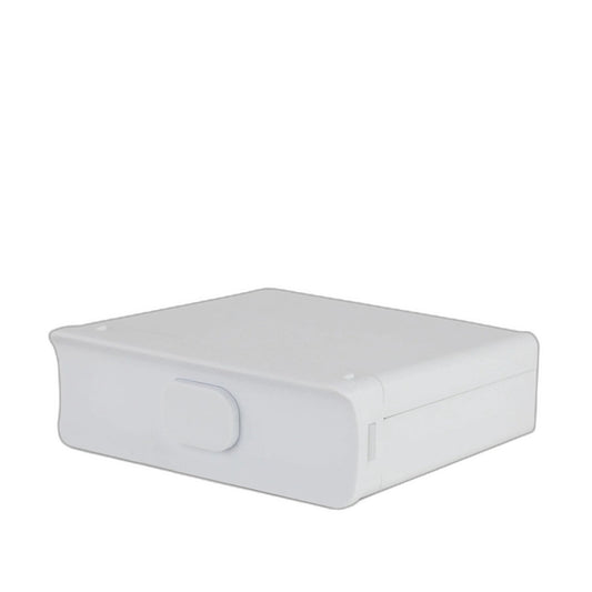 Nellie's WOW Too Replacement Battery