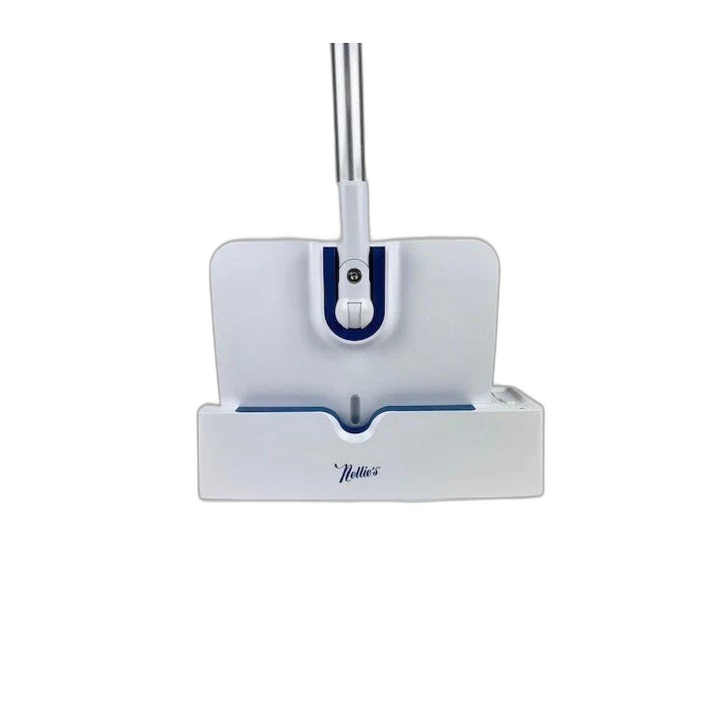 Nellie's WOW Too Charging Base