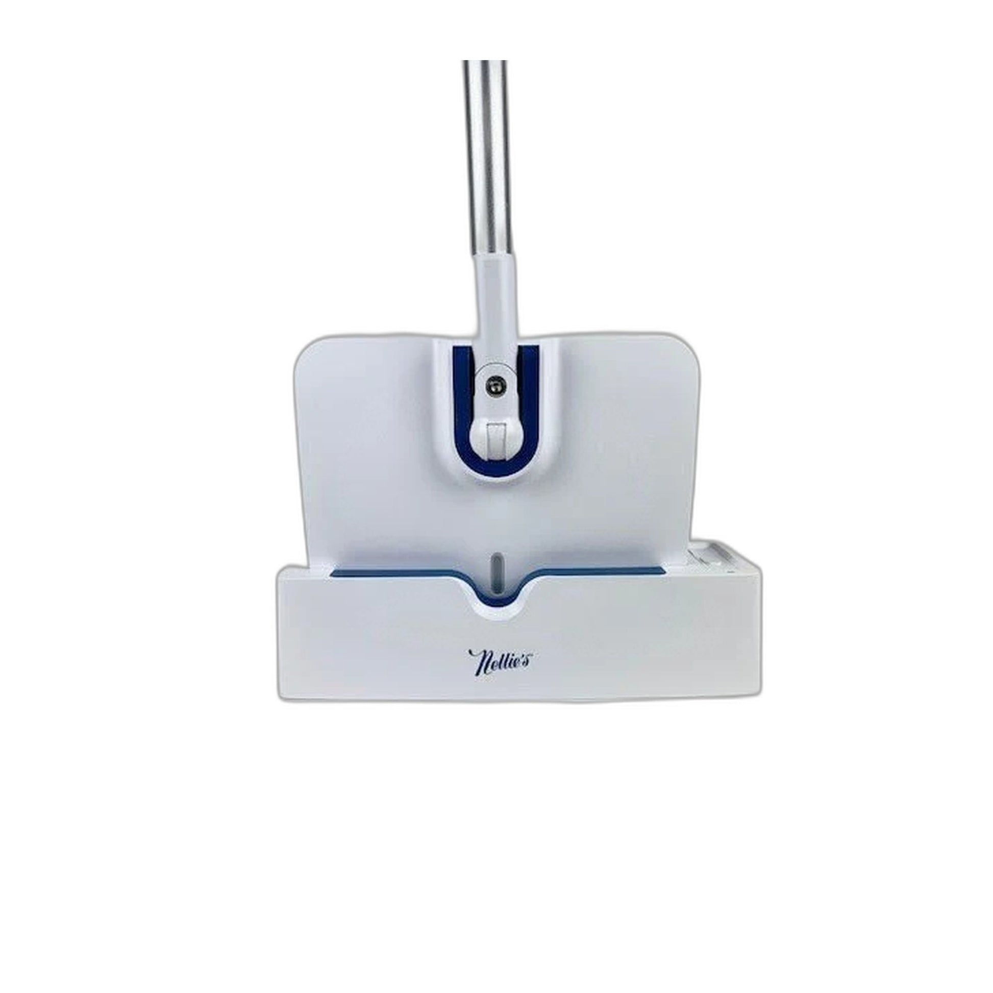 Nellie's WOW Too Charging Base