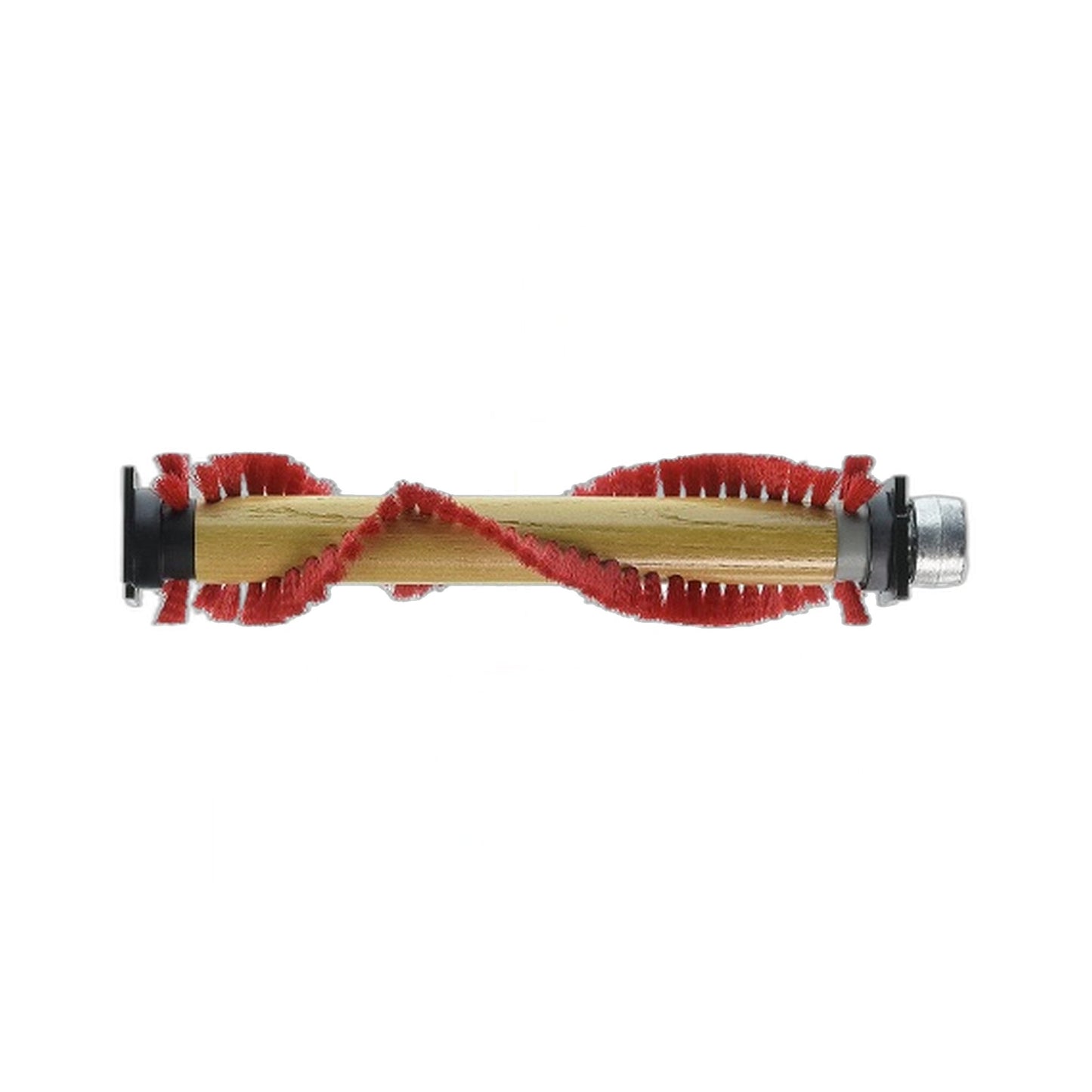 Oreck Brush Roll Agitator for 100C, XL2100, 9100C & 988-9500 Series