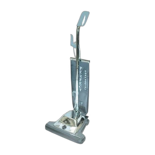 Perfect P102 8.5 Amp 16" Commercial Upright Vacuum (Shake-Out Bag)