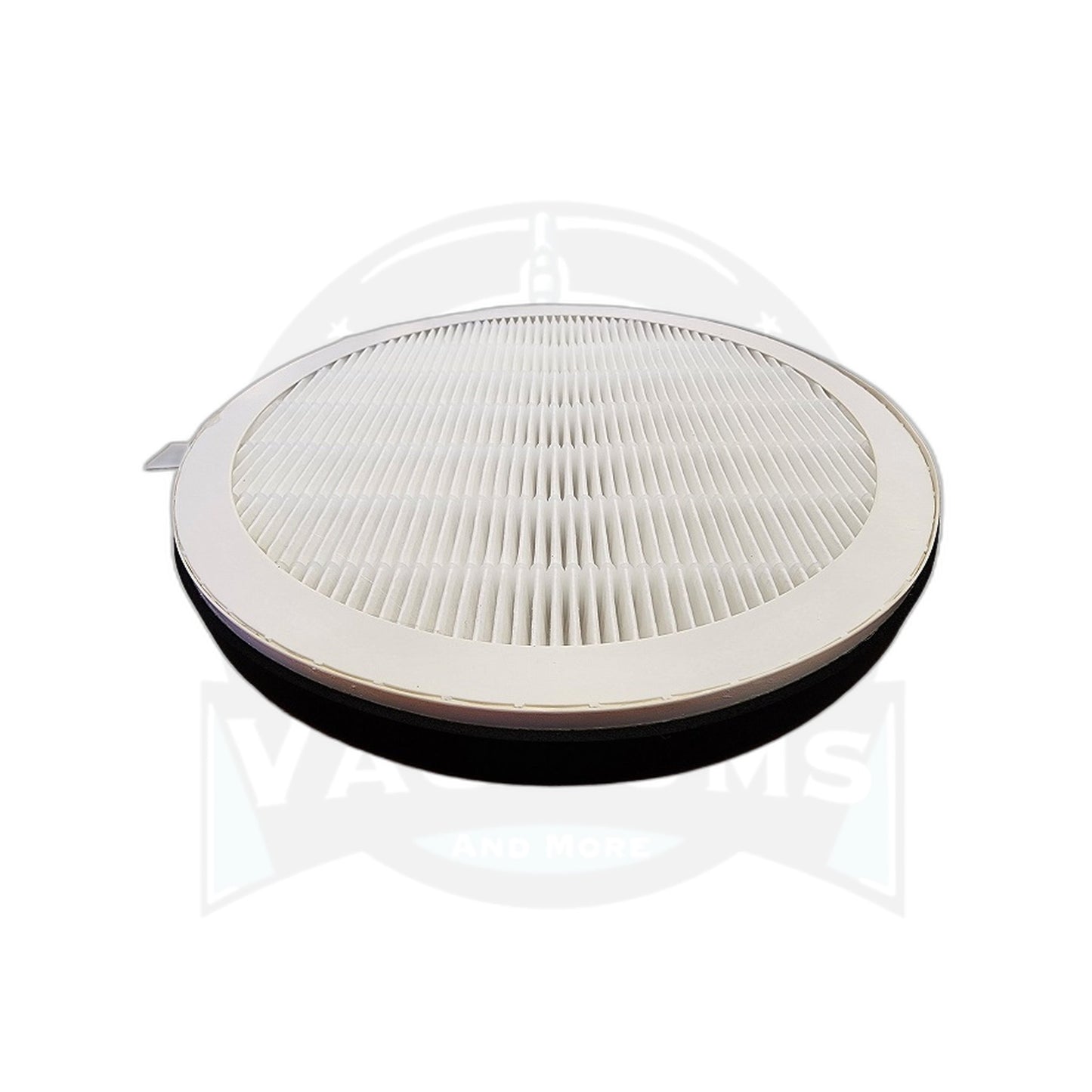Clean Obsessed Backpack HEPA Filter - CO4, CO624, CO1024 & Perfect