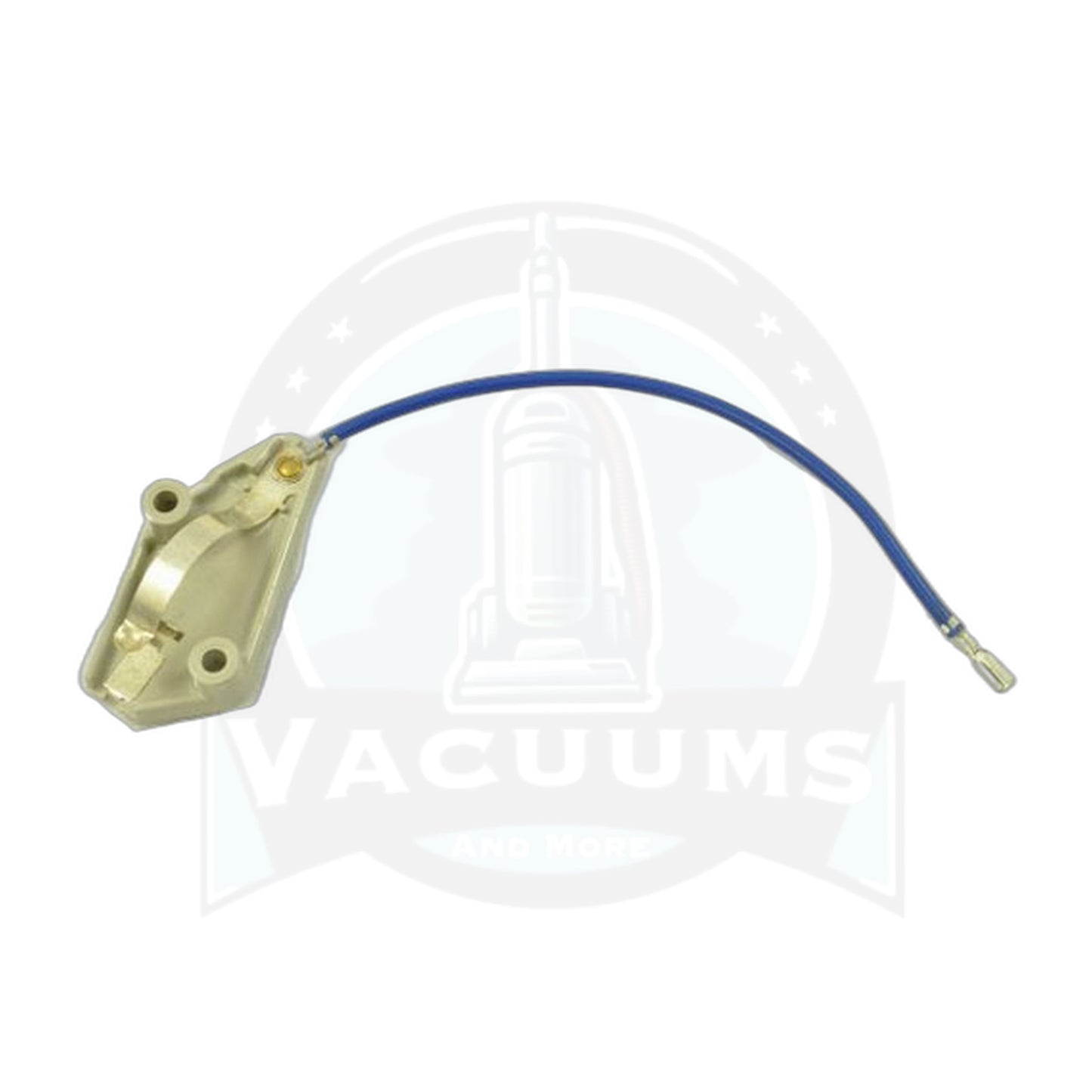 Lux Super J Bag Lockout Switch, Fits Perfect C101 / C103 & Clean Obsessed