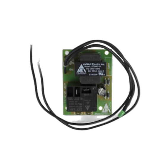 VacuMaid 120V PC Mother Control Board for SR Series & More