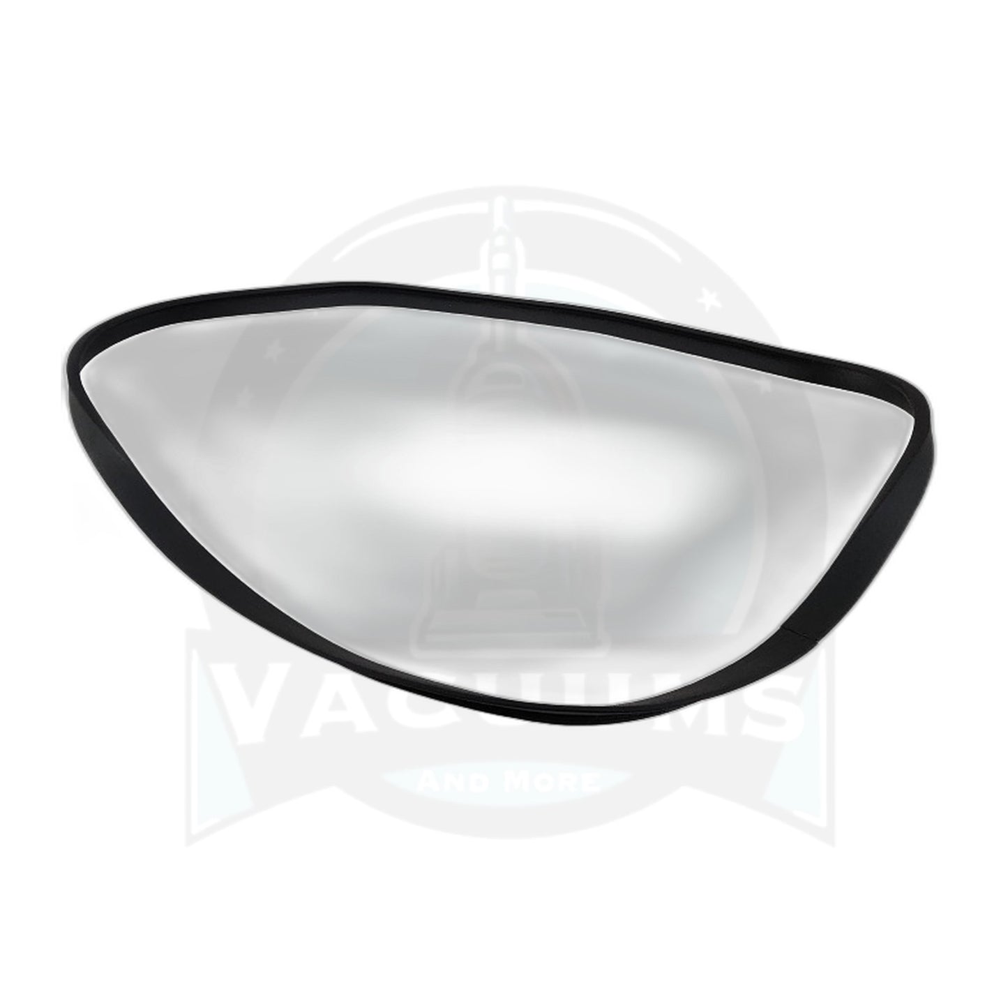 Clean Obsessed CO711 / Perfect C105 Front Door Gasket Seal
