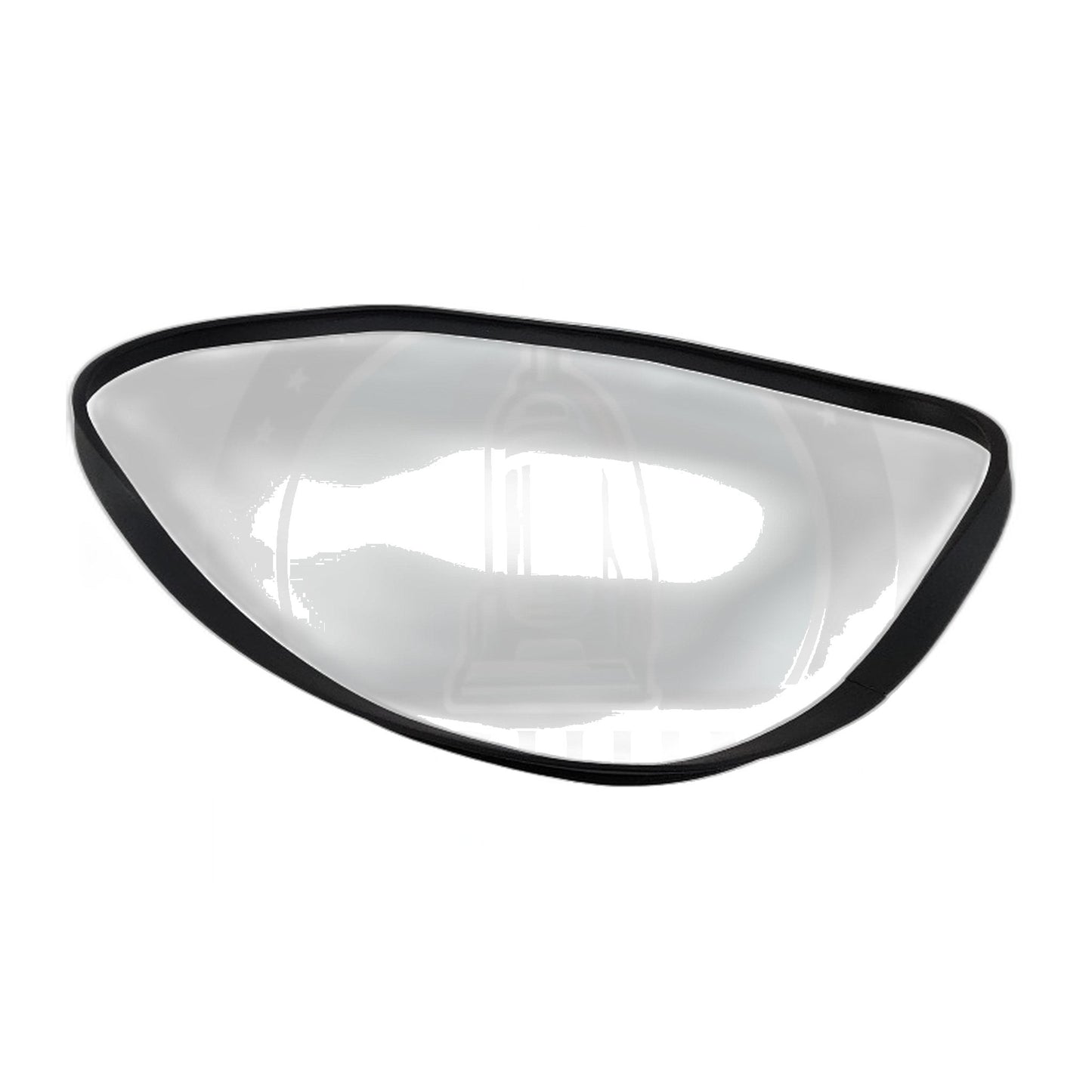 Clean Obsessed CO711 / Perfect C105 Front Door Gasket Seal