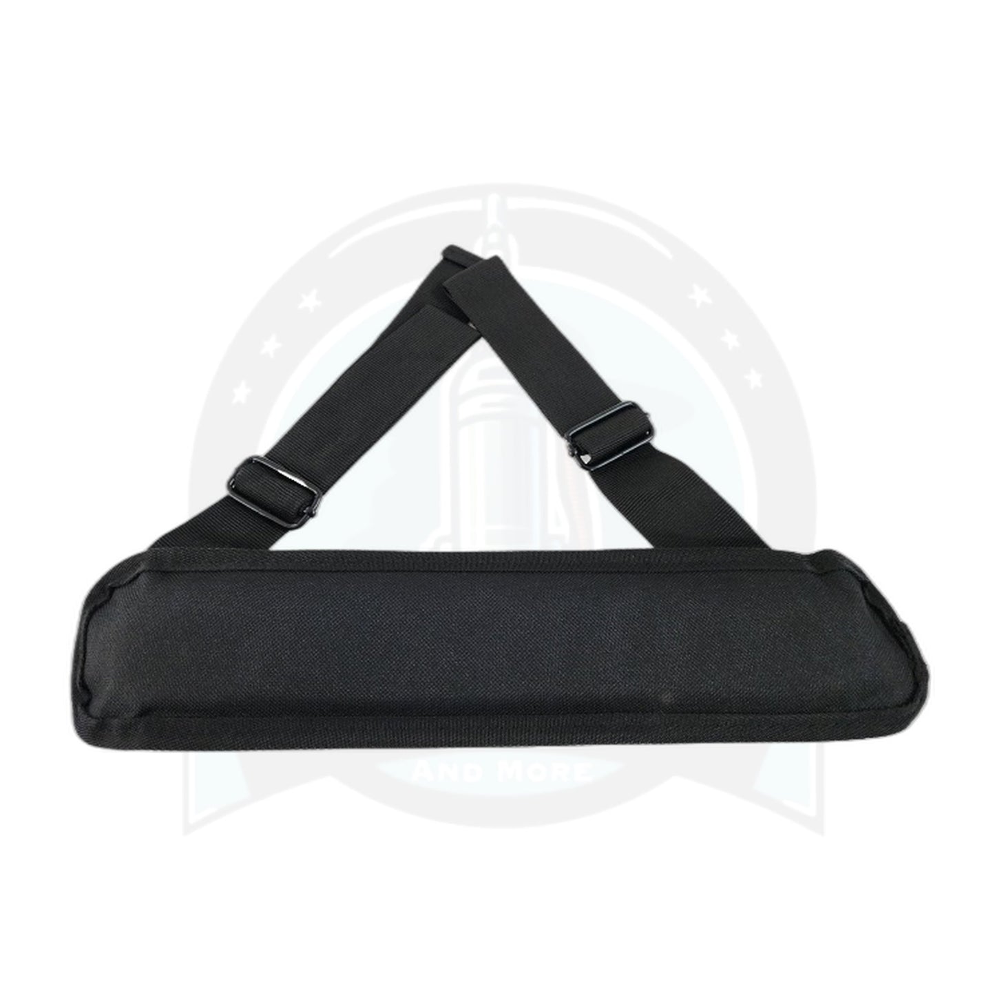 Clean Obsessed CO711 Shoulder Strap - Fits Perfect C105