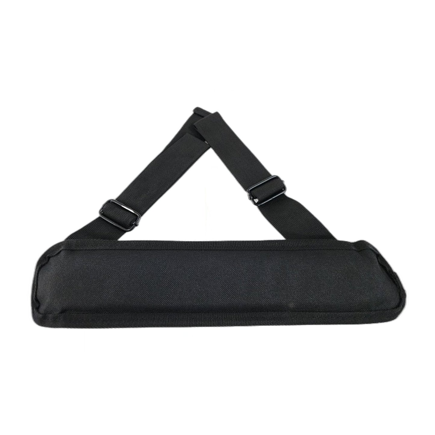Clean Obsessed CO711 Shoulder Strap - Fits Perfect C105