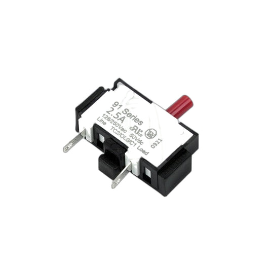 Fit All PN11 / Silver 11 Power Nozzle Circuit Breaker