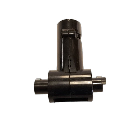 PN11 / Silver 11 Power Nozzle Neck Assembly
