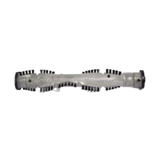 Johnny Vac Fusion Power Nozzle Brush Roll Assembly