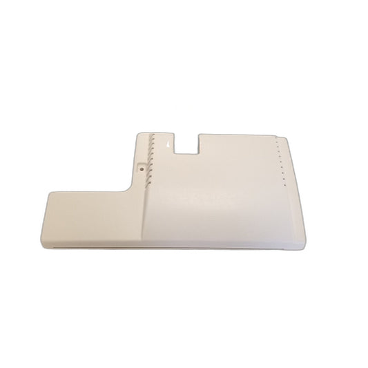 Perfect Power Nozzle Hood / Cover, White (PPN1AW)