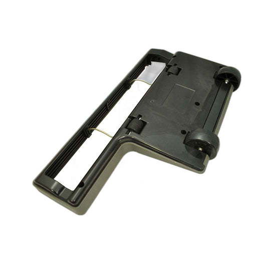 Perfect PPN1 Power Nozzle Base Assembly Replacement (PPN2)
