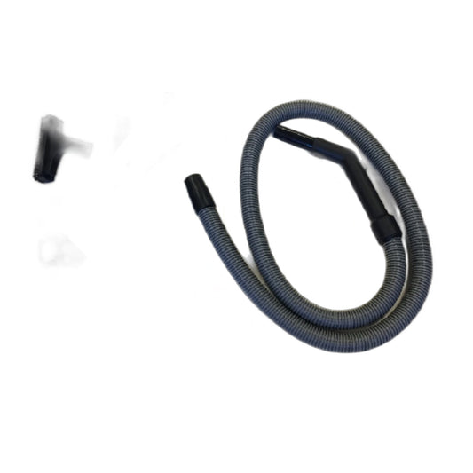 Panasonic Vacuum Attachment Set: Hose, Wand, Dusting, Crevice & Upholstery Tools