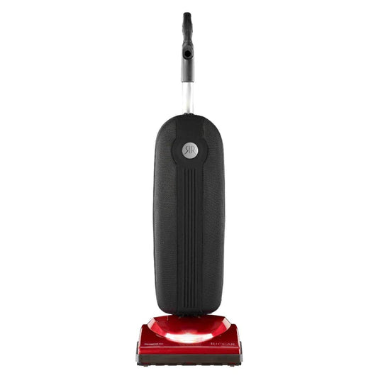 Riccar SupraLite Premium Upright Vacuum R10P - Riccar