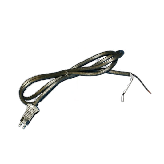 Rexair D3 Power Nozzle Electric Cord — Rainbow Replacement