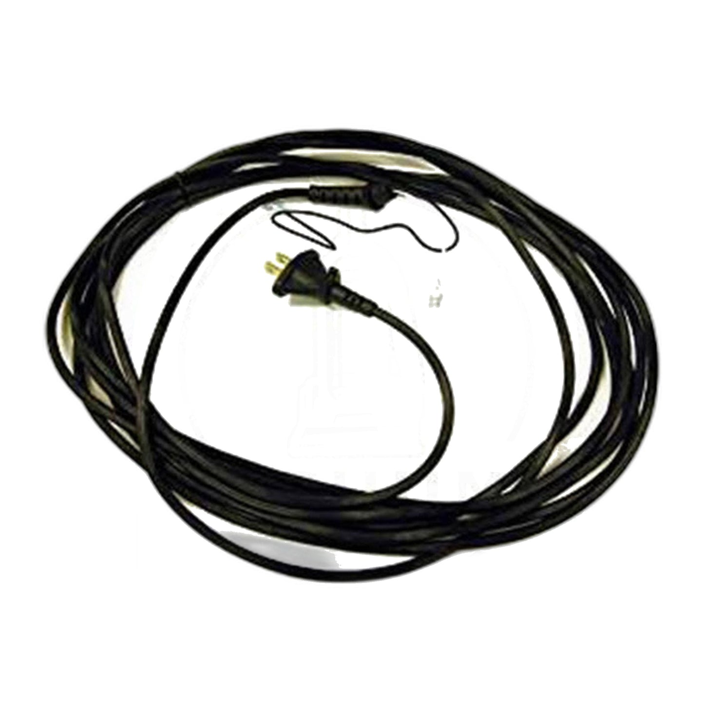 Rexair D4C / SE Power Cord — Original Rainbow Vacuum Replacement