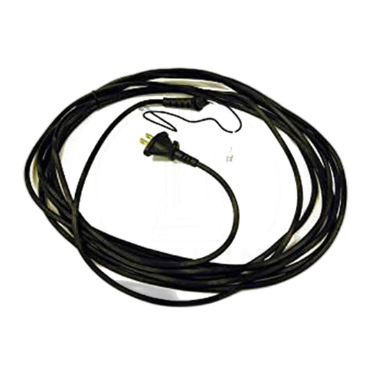 Rexair D4C / SE Power Cord — Original Rainbow Vacuum Replacement