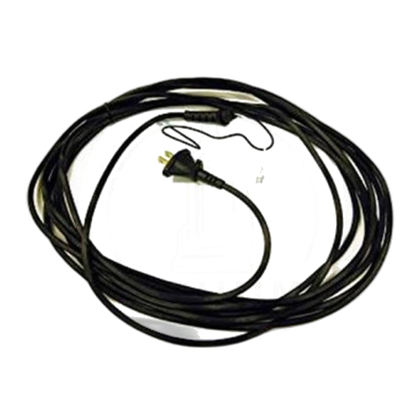 Rexair D4C / SE Power Cord — Original Rainbow Vacuum Replacement