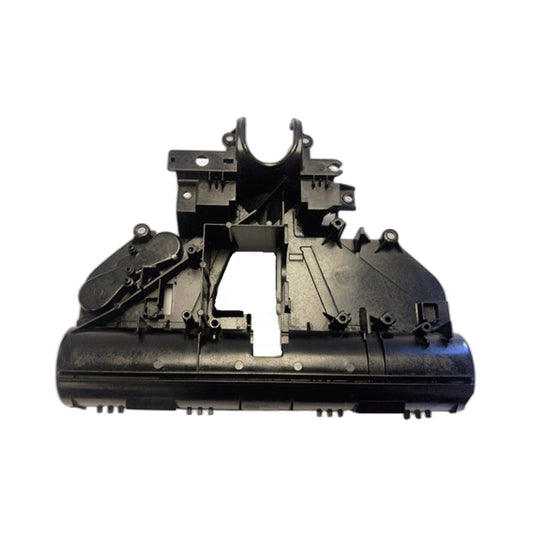 Rexair Rainbow Power Nozzle Bumper (Furniture Guard)