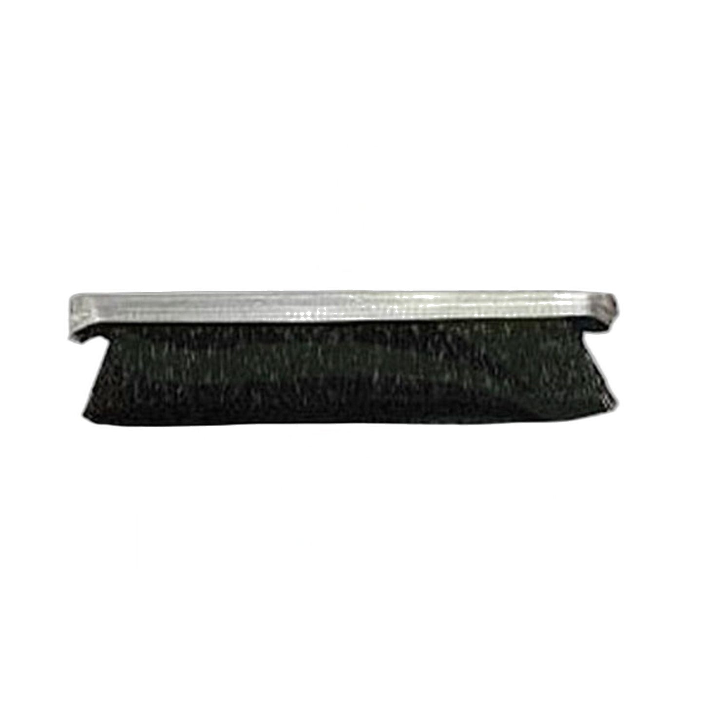 Rexair Rainbow Power Nozzle Brush Strip Replacement (R5839)