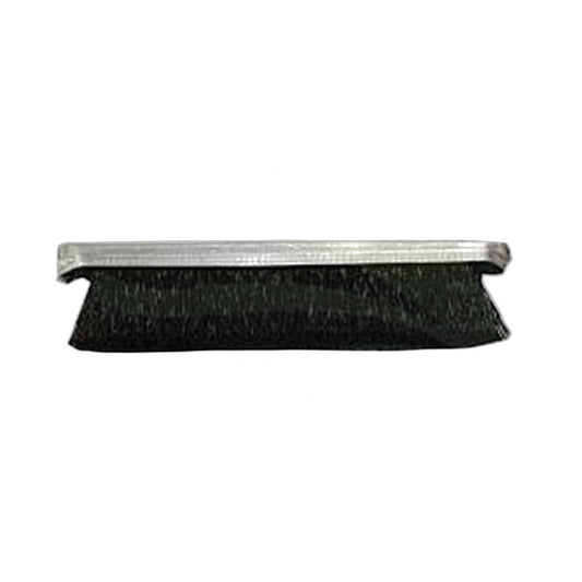 Rexair Rainbow Power Nozzle Brush Strip Replacement (R5839)