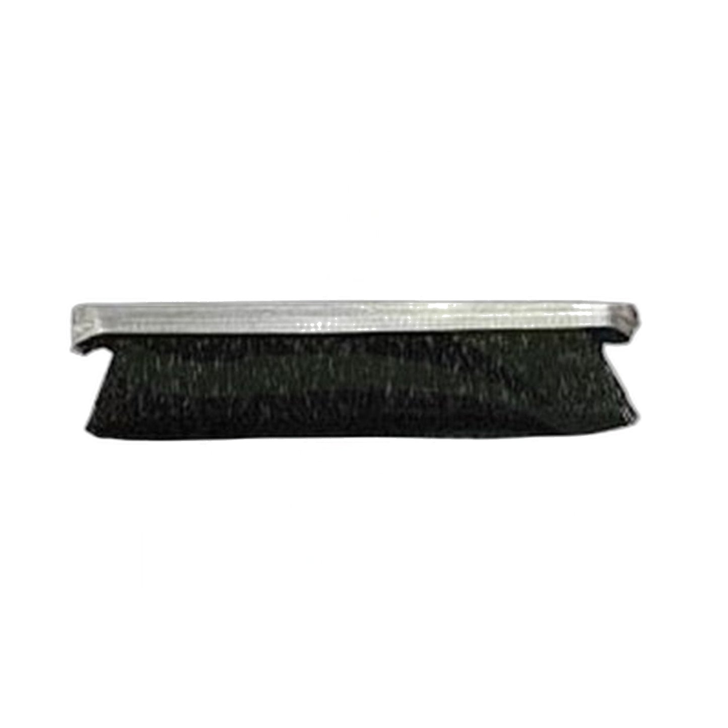 Rexair Rainbow Power Nozzle Brush Strip Replacement (R5839)