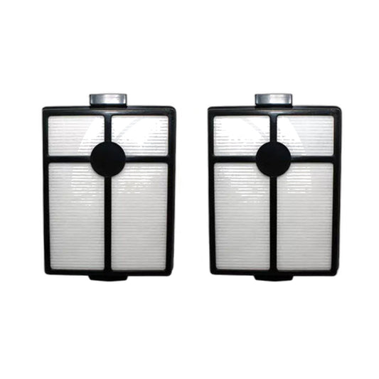 Rexair Rainbow E Series HEPA Exhaust Filter (R7292)