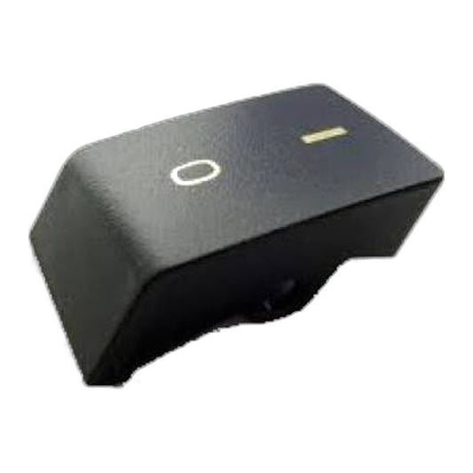 Rexair Rainbow E Series Switch Actuator Replacement