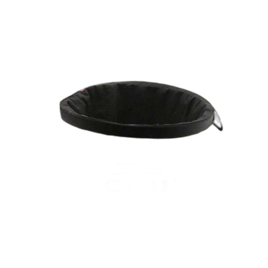 VacuMaid 12" Inverted Weighted Filter Bag (SR12, SR14, SR46, AstroVac SR44)