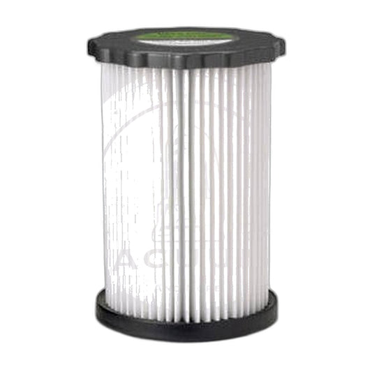Royal Dirt Devil F3 Filter Replacement Cartridge