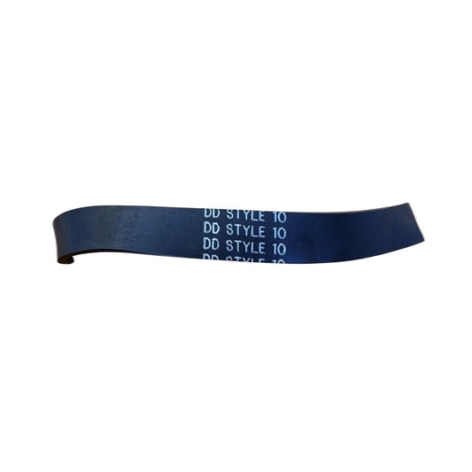 Royal Style 10 Flat Replacement Belt | Fits Riccar Vibrance