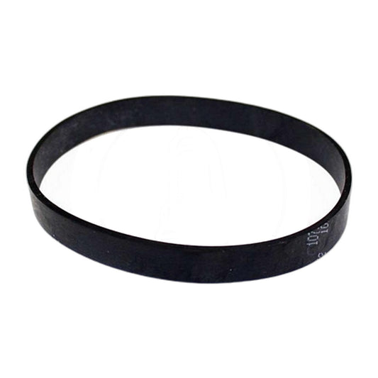 Royal Style 15 Flat Replacement Vacuum Belt