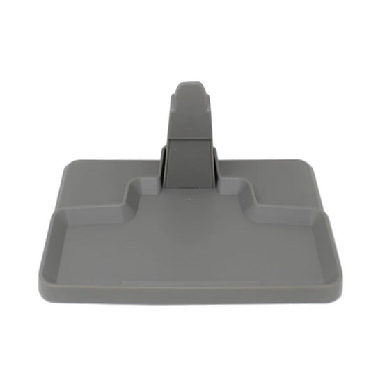 ReadiVac Eaze Base Stand, Fits RS1000 / RS1030